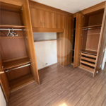 Apartamento à venda com 3 quartos em Casa Verde, São Paulo, SP