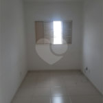Apartamento para venda ou locação no Residencial Bianchi.