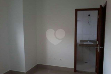Casa Térrea à venda com 3 suítes em Jardim Bonfiglioli, São Paulo, SP