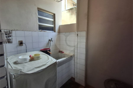 Casa à venda com 6 quartos, sendo 1 suíte, em Andaraí, Rio de Janeiro, RJ
