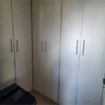 Apartamento à venda com 3 suítes em Vila Progredior, São Paulo, SP