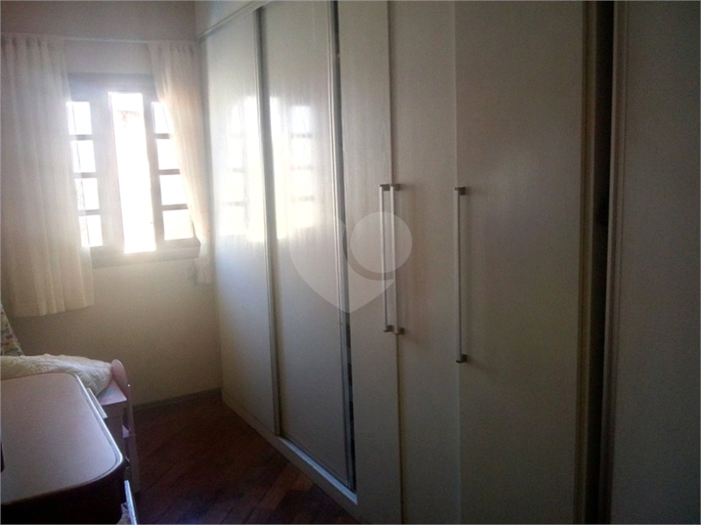 Casa Térrea à venda com 3 quartos, sendo 2 suítes, em Vila Rosália, Guarulhos, SP