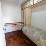 Apartamento à venda com 4 quartos, sendo 2 suítes,  em Ipiranga, São Paulo, SP