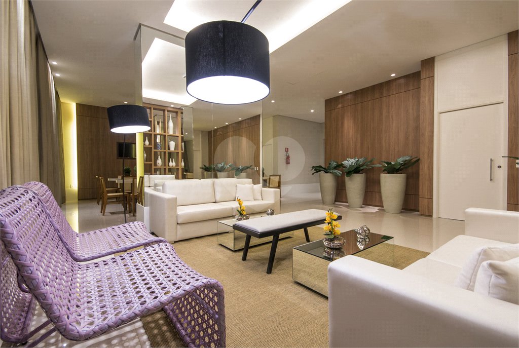 Apartamento à venda com 2 quartos, sendo 1 suíte, em Barra Funda, São Paulo, SP