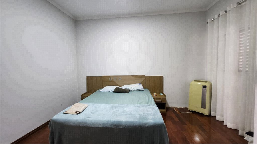 Casa à venda com 3 quartos, sendo 1 suíte,  em Cidade Jardim, Araraquara, SP
