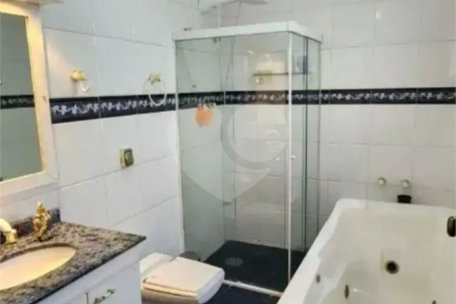 Casa Térrea à venda com 3 quartos, sendo 1 suíte, em Jardim Líbano, São Paulo, SP