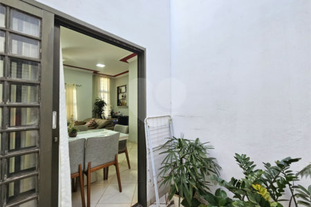 Casa à venda com 3 quartos, sendo 1 suíte,  em Jardim Jóquei Clube, Ribeirão Preto, SP