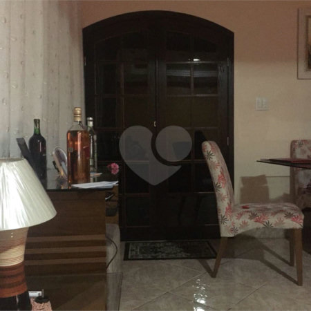 Casa à venda com 2 quartos, sendo 1 suíte, em Campo Grande, Rio de Janeiro, RJ