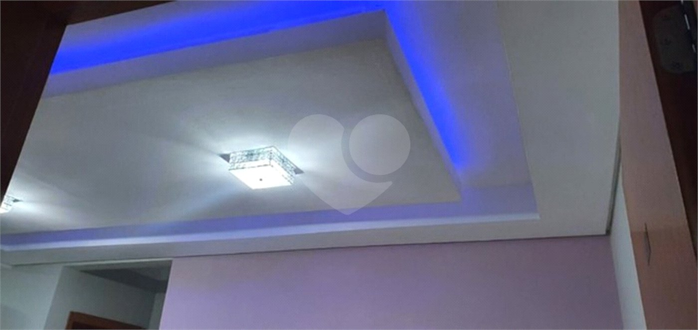Apartamento à venda com 2 quartos em Caguassu, Sorocaba, SP