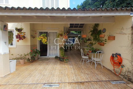 Casa em condomínio à venda com 3 suítes em Parque Campolim, Sorocaba, SP