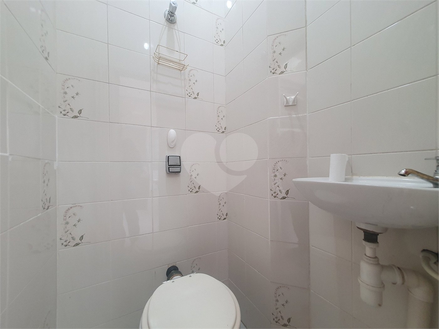 Apartamento para alugar com 2 quartos, sendo 1 suíte,  em Higienópolis, São Paulo, SP