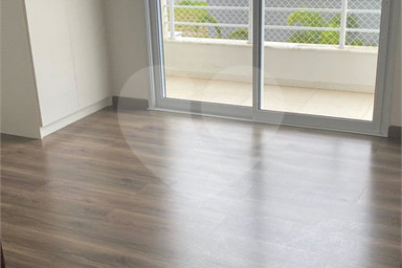 Casa à venda com 4 suítes no condomínio Chácara Ondina, Sorocaba - SP