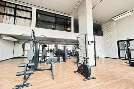 Cobertura à venda com 3 quartos, sendo 2 suítes, em Perdizes, São Paulo, SP