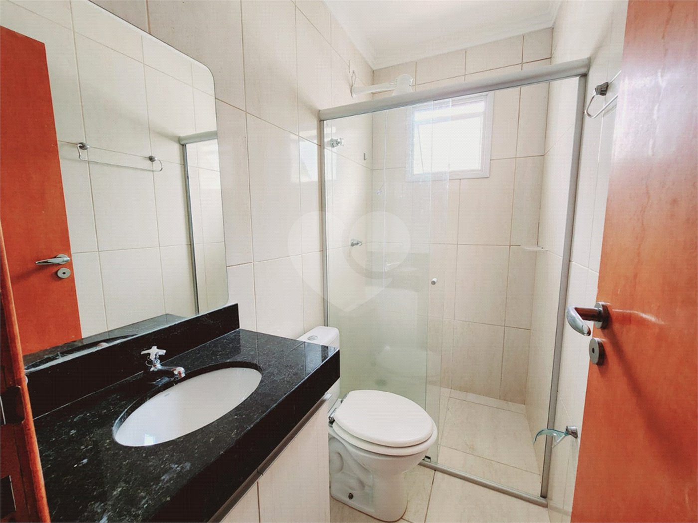 Casa à venda com 2 suítes no condomínio Residencial Vila Rosa, São Paulo - SP