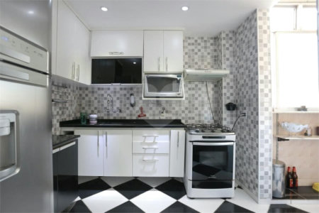 Apartamento à venda com 2 quartos, sendo 1 suíte,  em Vila Isabel, Rio de Janeiro, RJ