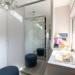 Apartamento à venda com 2 quartos, sendo 1 suíte,  em Vila Sônia, São Paulo, SP
