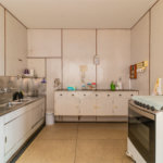 Apartamento à venda com 3 quartos, sendo 1 suíte, em Jardim Paulista, São Paulo, SP