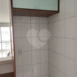 Apartamento para alugar com 2 quartos, sendo 1 suíte, em Vila Invernada, São Paulo, SP