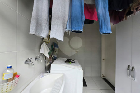 Casa Térrea à venda com 3 quartos, sendo 1 suíte, em Vila Mazzei, São Paulo, SP