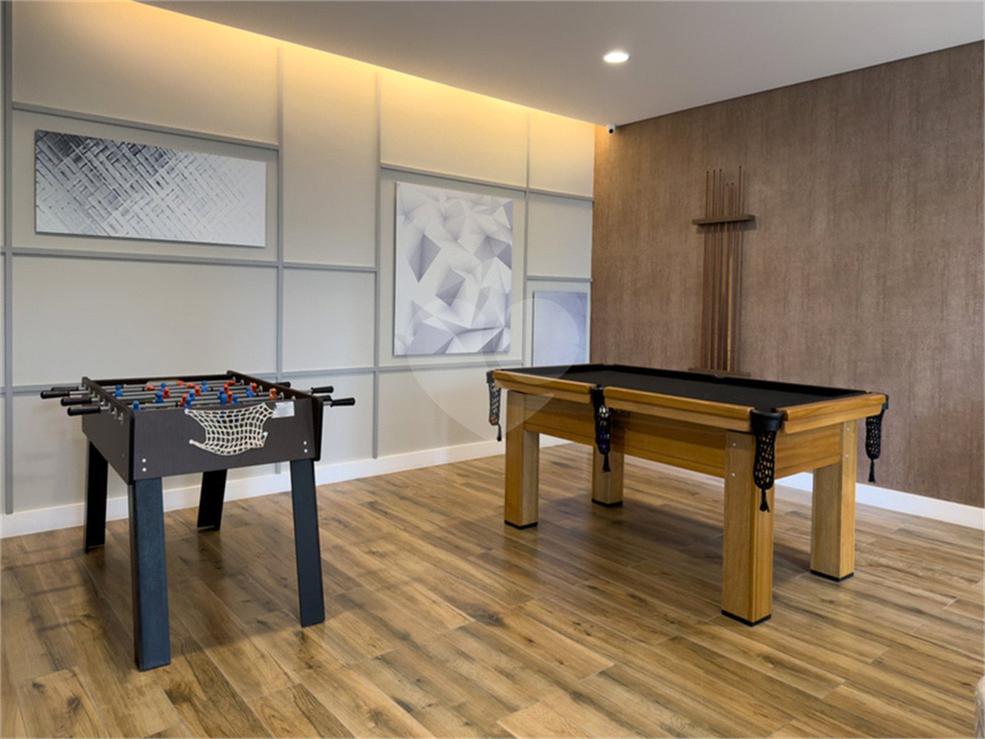 Apartamento à venda com 4 quartos, sendo 2 suítes, em Pinheiros, São Paulo, SP