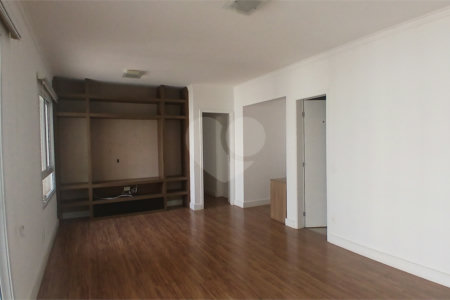 Apartamento para alugar com 3 quartos, sendo 1 suíte,  no Centro, São Bernardo do Campo, SP