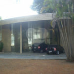 Sobrado à venda com 7 quartos, sendo 4 suítes, em Jardim Petrópolis, São Paulo, SP