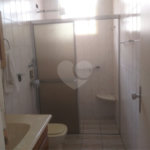 Casa à venda com 2 quartos, sendo 1 suíte, em Vila Gustavo, São Paulo, SP