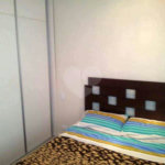 Apartamento à venda com 3 quartos, sendo 1 suíte,  em Bela Vista, São Paulo, SP