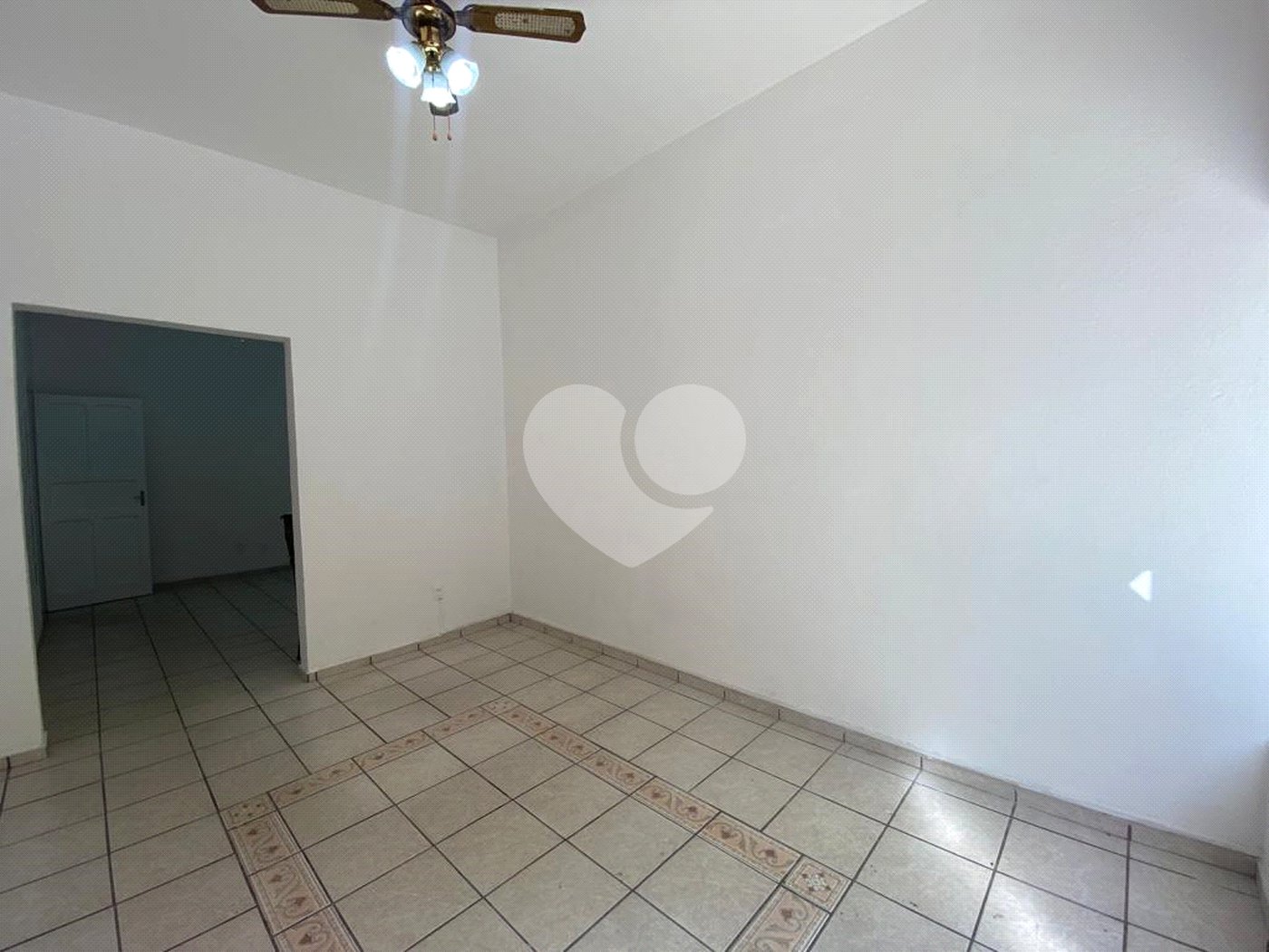 Sobrado para alugar em Vila Romana, São Paulo, SP