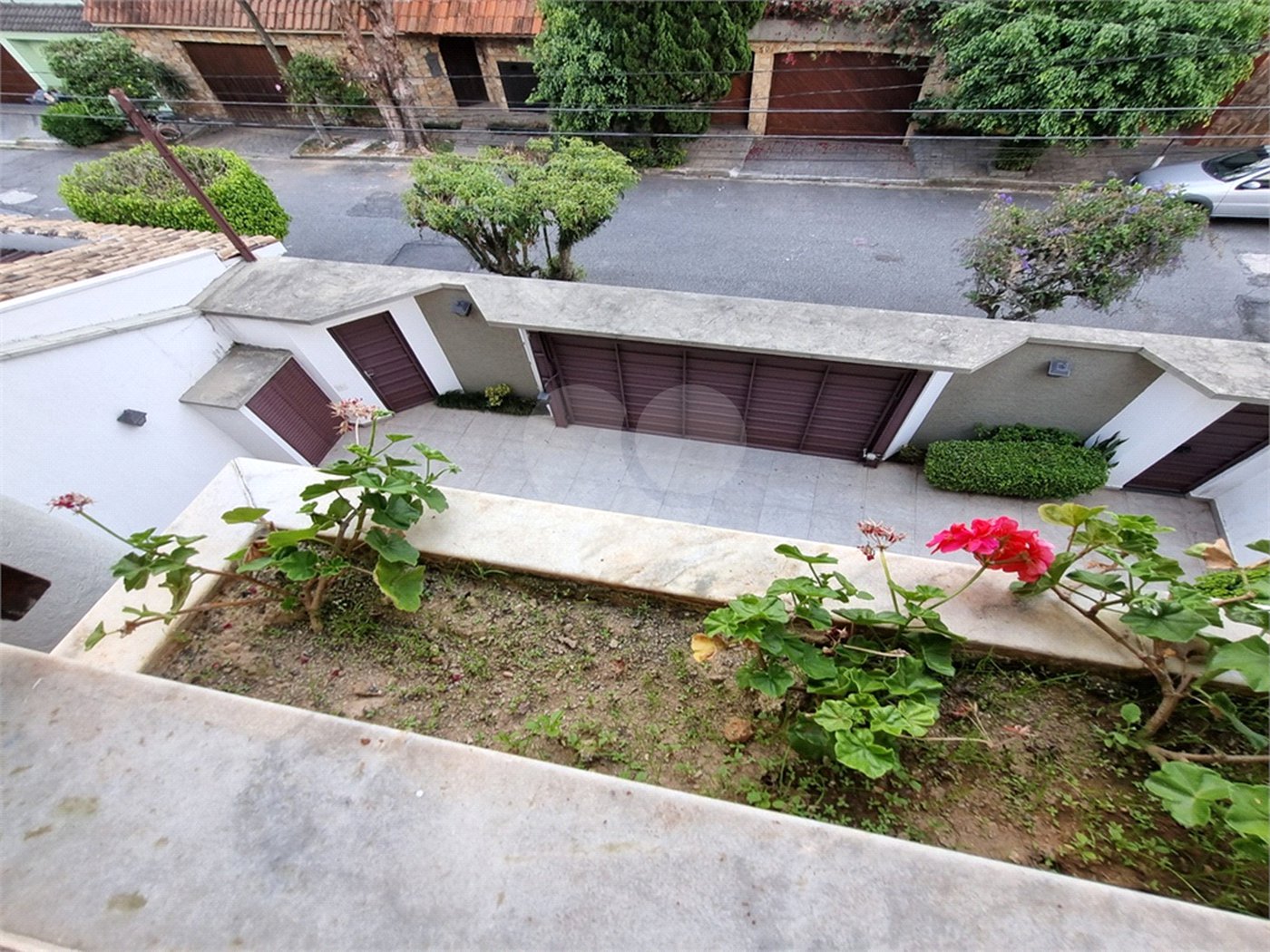 Sobrado à venda com 4 quartos, sendo 2 suítes, em Barro Branco (zona Norte), São Paulo, SP