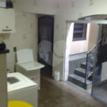 Sobrado à venda com 4 quartos, sendo 2 suítes, em Vila Guilherme, São Paulo, SP