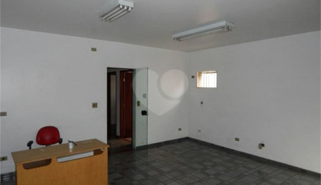 Sobrado à venda com 2 quartos em Jardim Marajoara, São Paulo, SP