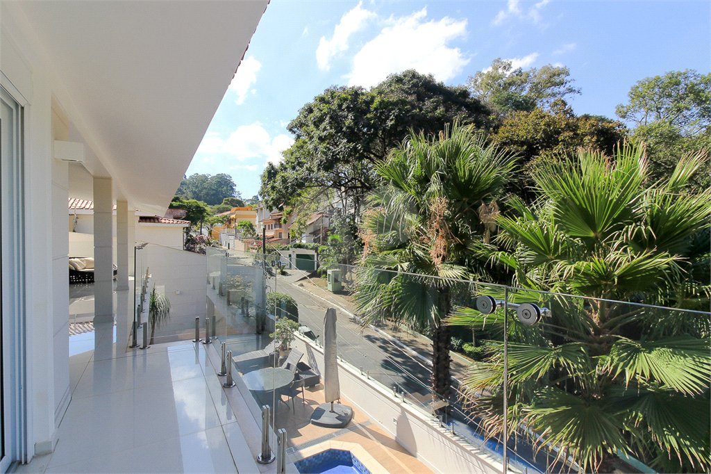 Casa à venda com 3 suítes em Tremembé, São Paulo, SP