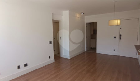 Apartamento à venda com 3 quartos, sendo 1 suíte,  em Botafogo, Rio de Janeiro, RJ
