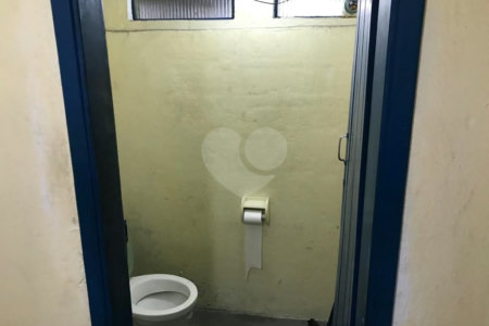 Casa à venda com 4 quartos em Vila Lageado, São Paulo, SP