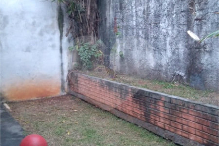 Casa à venda com 4 quartos em Jardim São Paulo(zona Norte), São Paulo, SP