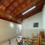 Casa Térrea à venda com 4 quartos, sendo 1 suíte, no Brasil, Itu, SP