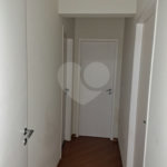 Apartamento à venda com 3 suítes em Sítio São José, Suzano, SP