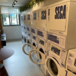 Studio à venda com 1 quarto em Jardim das Acácias, São Paulo, SP