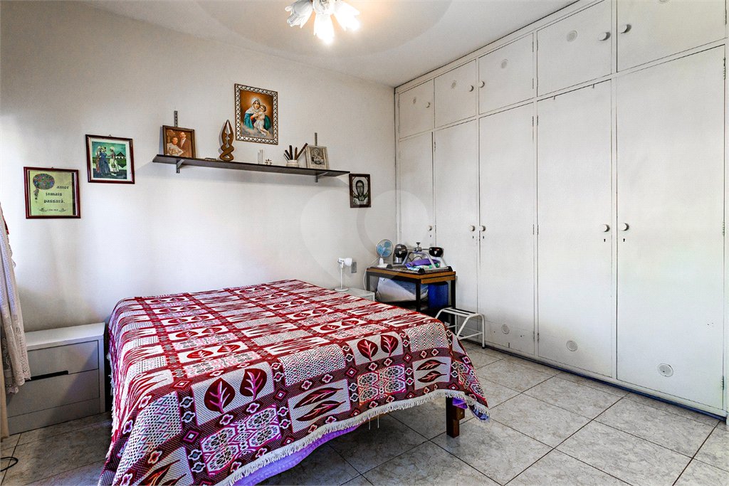 Casa à venda com 4 suítes em Chácara Santo Antônio (zona Sul), São Paulo, SP