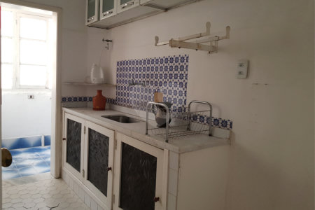 Apartamento à venda com 3 quartos, sendo 1 suíte,  em Copacabana, Rio de Janeiro, RJ