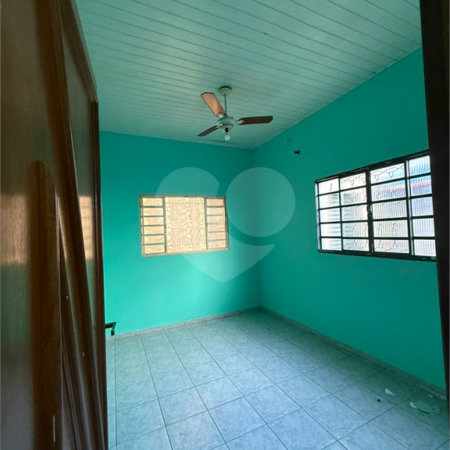 Casa à venda com 3 quartos, sendo 1 suíte, em Morada da Serra, Cuiabá, MT