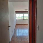 Apartamento à venda com 2 quartos, sendo 1 suíte, em Lapa, São Paulo, SP