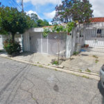 Casa Térrea à venda com 4 quartos, sendo 1 suíte, em Vila Leopoldina, São Paulo, SP