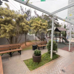 Apartamento à venda com 2 quartos, sendo 1 suíte, em Vila Prudente, São Paulo, SP
