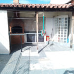 Cobertura à venda com 3 quartos, sendo 1 suíte, em Rio Comprido, Rio de Janeiro, RJ