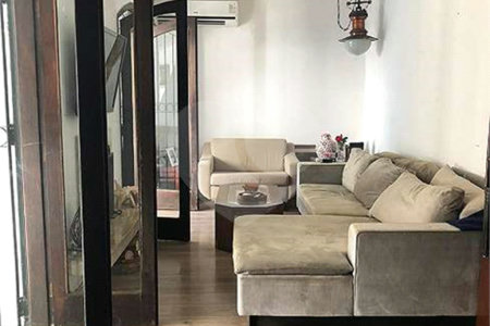Casa à venda com 4 quartos, sendo 1 suíte, em Vila Cordeiro, São Paulo, SP