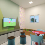 Condomínio Residencial Boa Vista