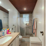 Apartamento à venda com 3 quartos em Tijuca, Rio de Janeiro, RJ