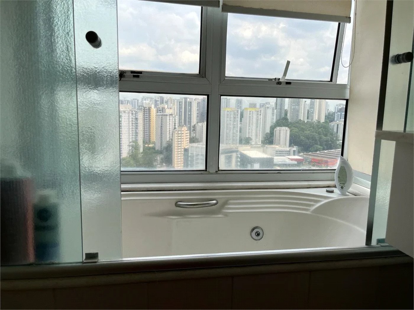 Apartamento à venda com 3 suítes em Vila Andrade, São Paulo, SP